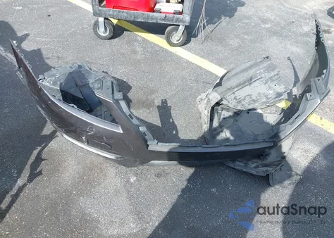 2014 Nissan Sentra Sv from USA, damaged, VIN 3N1AB7AP8EY315311